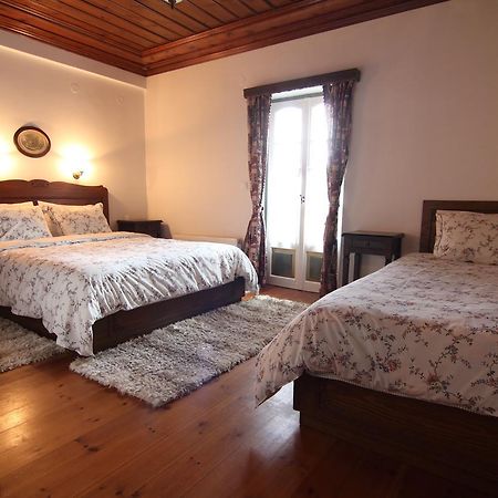 Hotel Petrotechno Tsepelovo Bagian luar foto